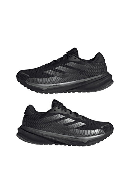 adidas Erkek Outdoor Ayakkabı SUPERNOVA M GTX ID6306 - Fiyatı
