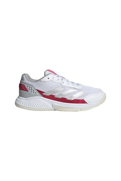 Courtquick Padel Running Shoes Women
