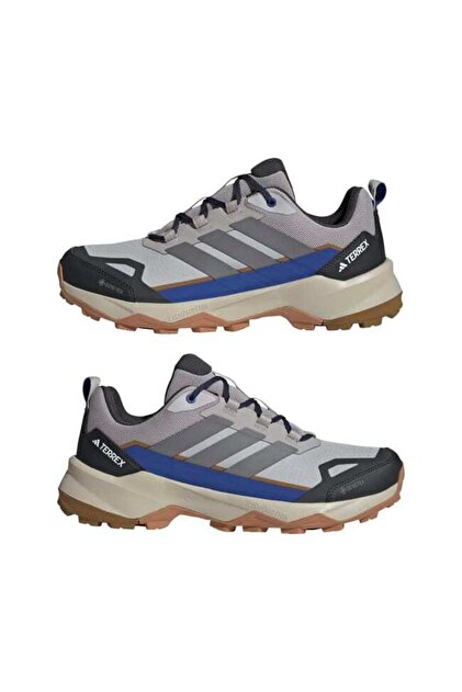 adidas Erkek Gore-tex Outdoor Ayakkabı TERREX SKYCHASER AX5 GTX