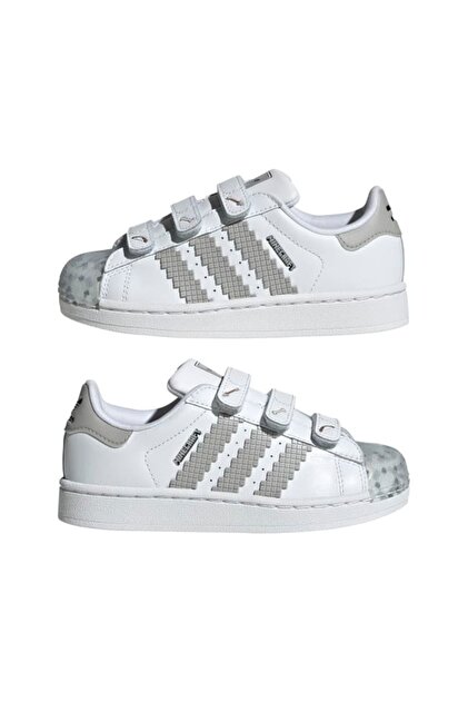 adidas gazelle silver green womens Adidas Samoa I Toddler's Shoes Black