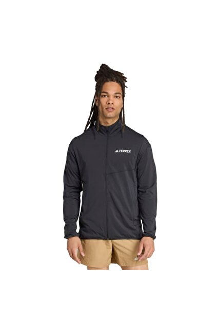 adidas Erkek Polar Ceket MT CW T FZ FL JM0141 - Fiyatı, Yorumları