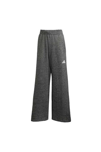 adidas Kadın Pantolon Eşofman Altı W ALL SZN HL PT JX4360 - Fiyatı