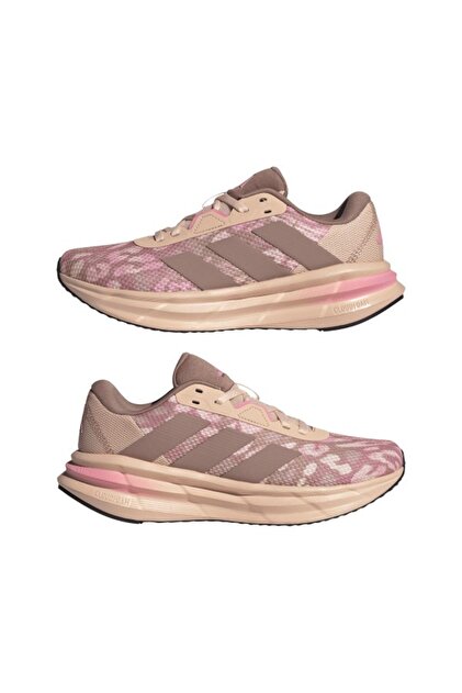 adidas Kadın Koşu ve Antreman Ayakkabısı GALAXY 7 W GRAPHIC JH7861