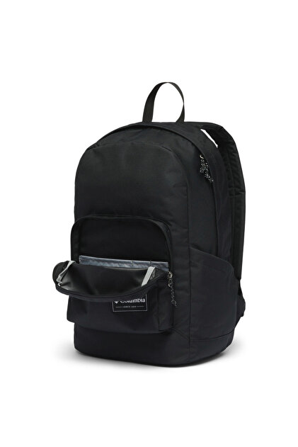 Columbia Unisex Outdoor Çanta -Sırt UU4647 ZIGZAG II 22L BACKPACK