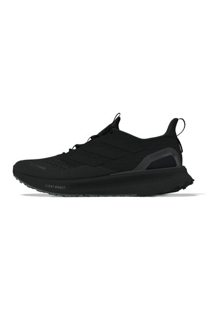 adidas Men's Running and Training Shoes Pureboost 5 Climawarm Ji0303-  Trendyol