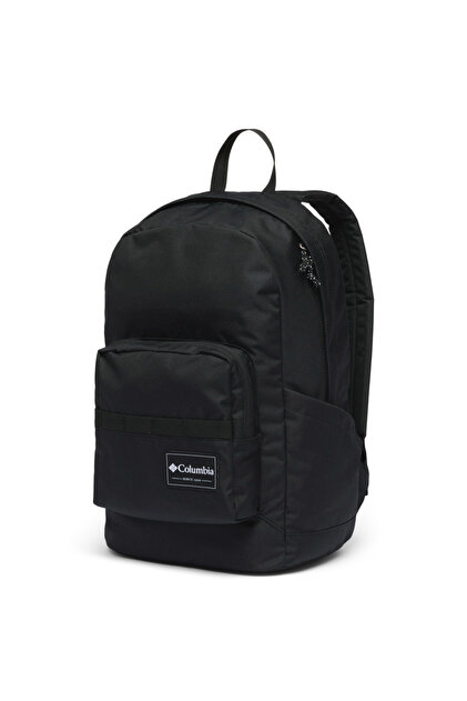 Columbia Unisex Outdoor Çanta -Sırt UU4647 ZIGZAG II 22L BACKPACK Columbia Unisex Outdoor Çanta -Sırt UU4647 ZIGZAG II 22L BACKPACK