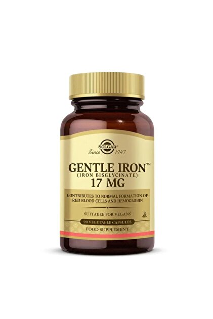 solgar l carnitine kapsl L-Carnitine 500mg Tablets 60's A suboptimal intake of the essential amino acids increases the bodys need for the non Solgar L-Carnitine 500mg 30 Tablet