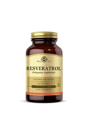 solgar l carnitine 1500 mg review L-Carnitine 473 ml Ivory Caps - Maximum