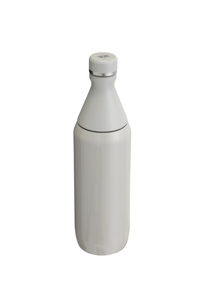 Stanley The All Day Slim Bottle Su Şişesi 0.6L - 20Oz 10-12069-124