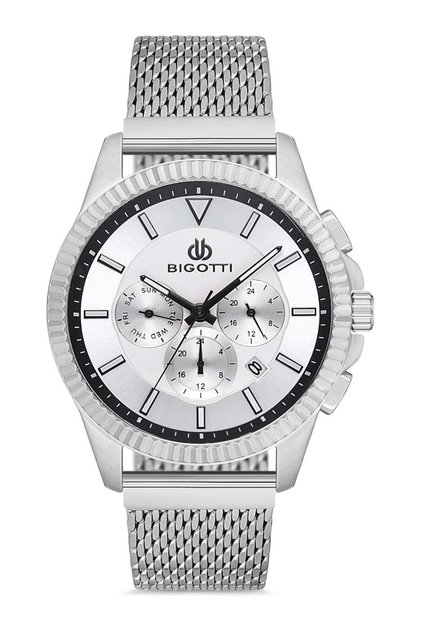 Men's Watch Bg.1.10122.1