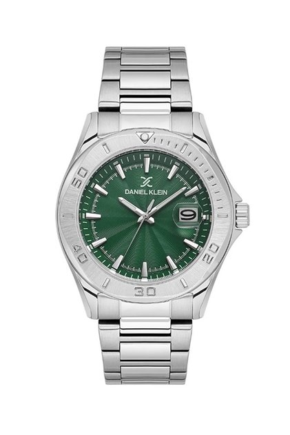 Daniel Klein Men's Watch Dk.1.13978-7