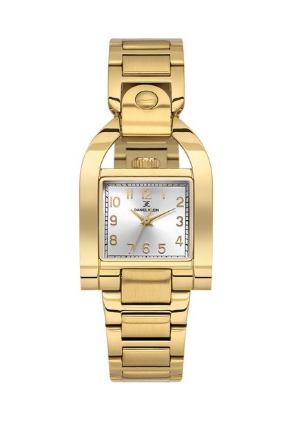 Women's Watch Dk.1.13957-3
