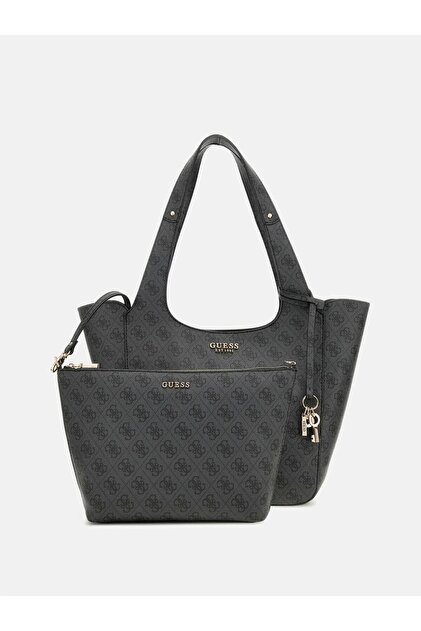Access Women's Handbag Hwsg7334220