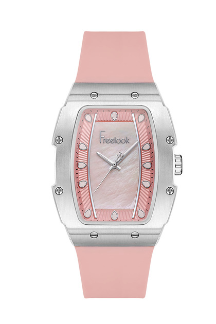 Paris Women's Wristwatch Fl.1.10431.5