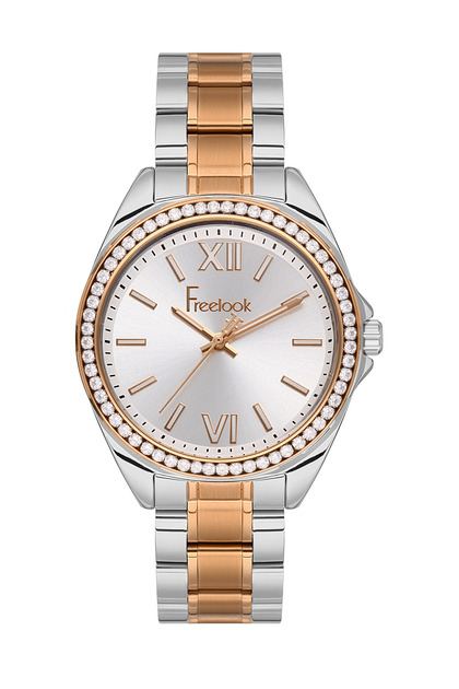 Paris Women's Watch Fl.1.10405.5