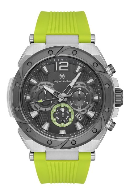 Men's Watch St.5.10003-3