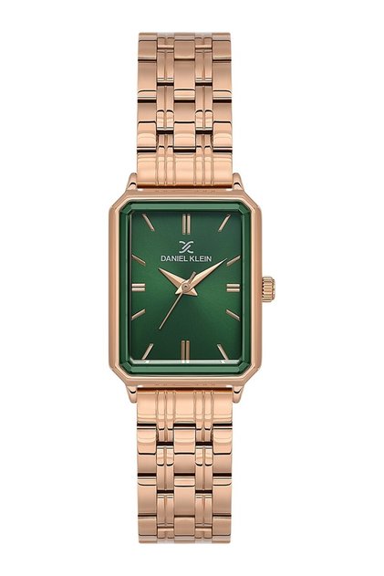 Women's Watch Dk.2.1335-09
