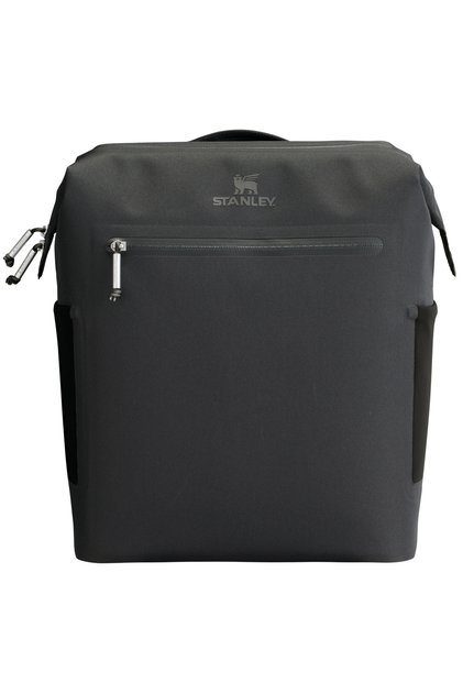 The All-Day Madeleine Midi Cooler Backpack 14L 10-13091-010