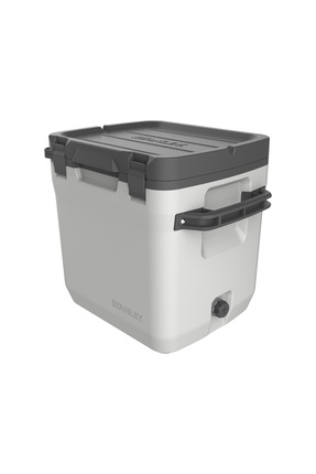 Stanley The Cold-For-Days Outdoor Cooler 28.3L - 30QT 10-01936-062