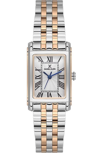 Women's Watch Dke.1.10863-6