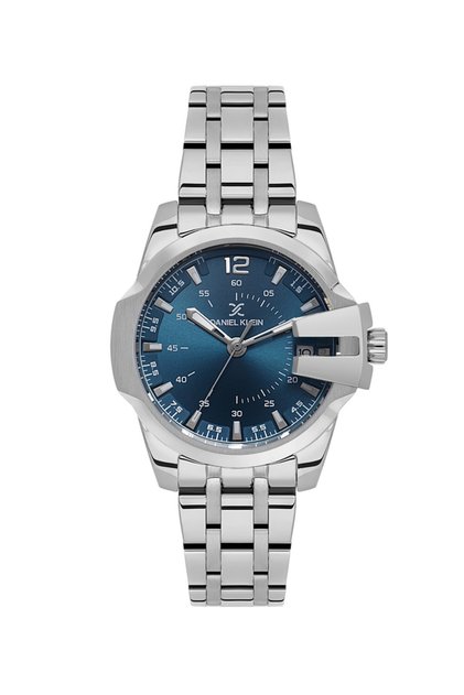 Daniel Klein Women's Watch Dk.1.13956-1