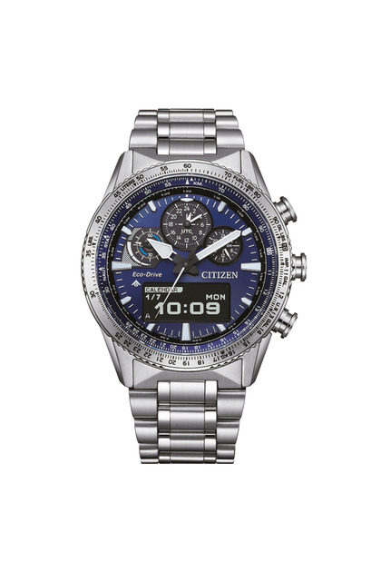 ジェミン adidas Z.N.E. Kadın Bej Kapüşonlu Ceket JD9594 - Sporthink