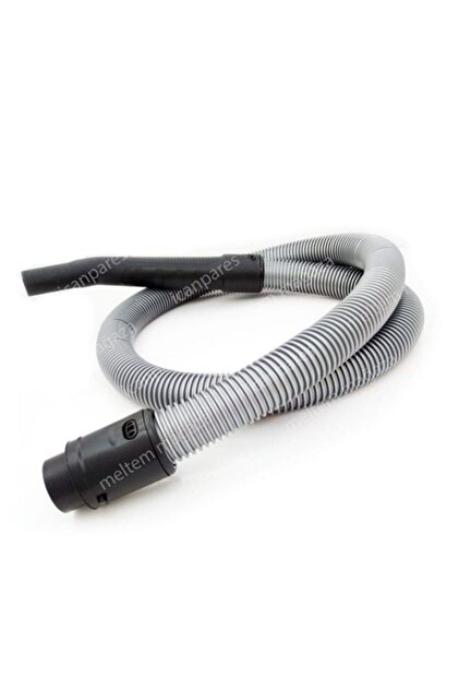 洋楽 Rook Hunit Rowenta Ro 7676 Ea Silence Force Cyclonic 4a Süpürge Hortumu Seti