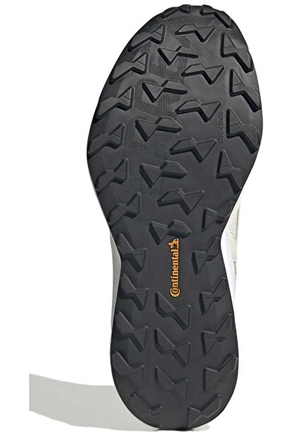 adidas Kantaı Trail JI4819 Erkek Spor Ayakkabı BEYAZ - Fiyatı