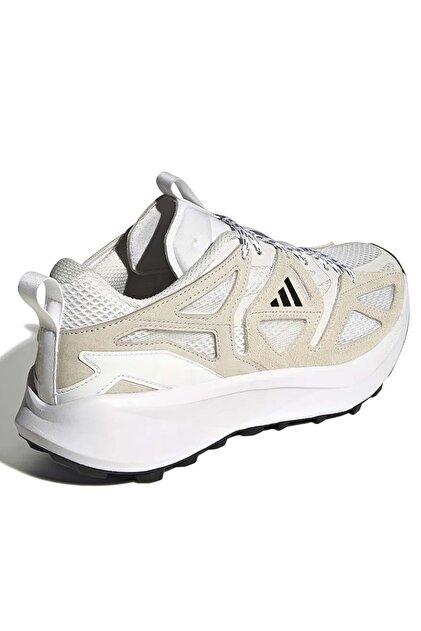 adidas Kantaı Trail JI4819 Erkek Spor Ayakkabı BEYAZ - Fiyatı