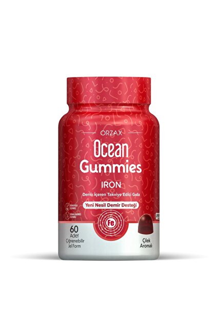 Damla) (400 20ML 1000IU D3K2 Vitamin Ocean OCEAN　限定キュー ロンゴニ　DEDALO - Fiyatı Gummies Ocean ビリヤード