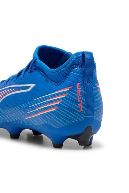 Puma ULTRA 6 MATCH FG/AG Genç Krampon - Fiyatı, Yorumları