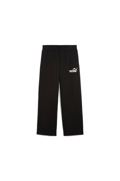 Essentials Nature 2.0 Comfort Logo Women's Trousers