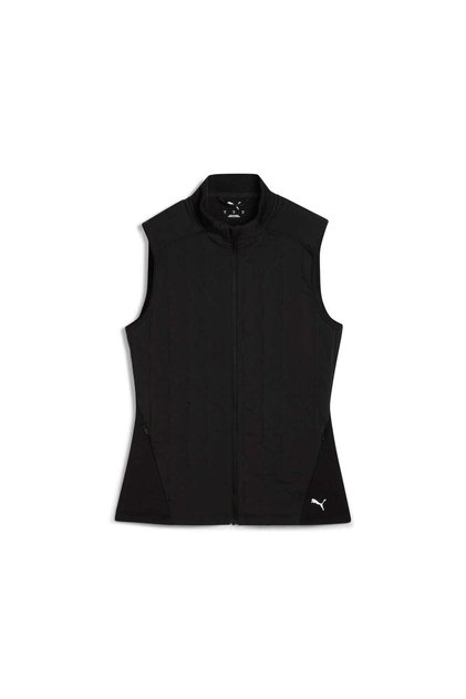Run Cloudspun Wrmlbl Women's Vest