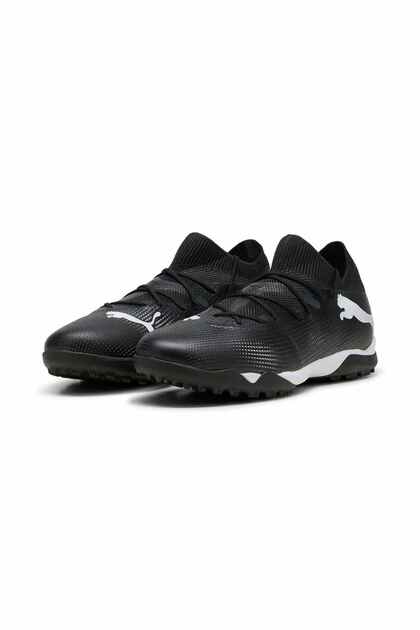 かりめる Puma FUTURE 7 MATCH TT Krampon - Fiyatı, Yorumları