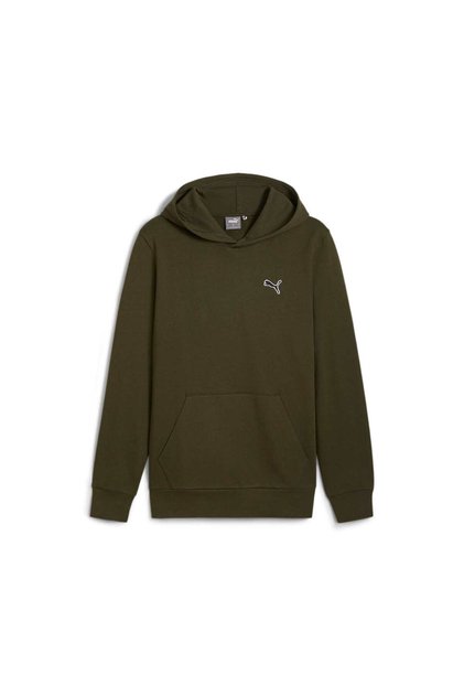 Better Essentials Men's Hooded Sweatshirt