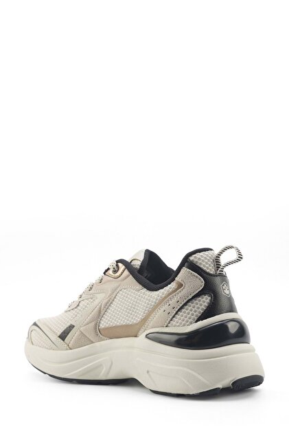 Lumberjack SARA 5FX KADIN SNEAKER - Fiyatı, Yorumları