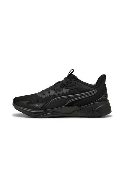 PPP　4枚 Disperse XT 4 Antrenman Ayakkabısı | Mor | Puma | Sku: 310798_25