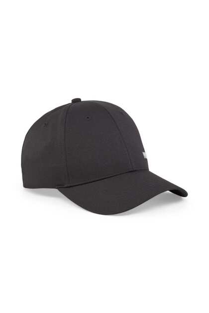 Sapca PUMA unisex ESS BB CAP - 02531801