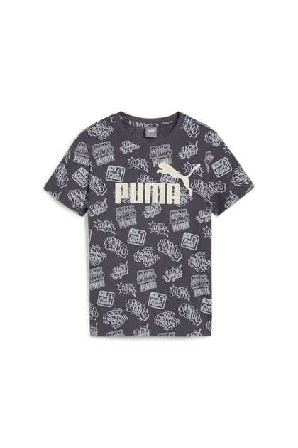 Ess+ Mid 90S Youth T-Shirt