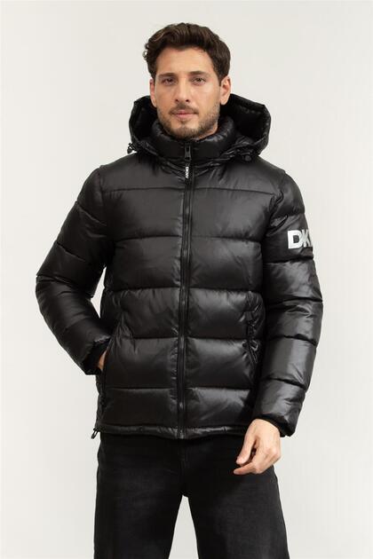 Dkny Kadın Mont - Fiyatı, Yorumları