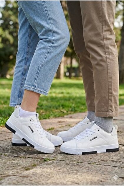 INFINITE まとめ売り İNFİNİTE Unisex Spor Ayakkabı Günlük Sneakers - Fiyatı, Yorumları