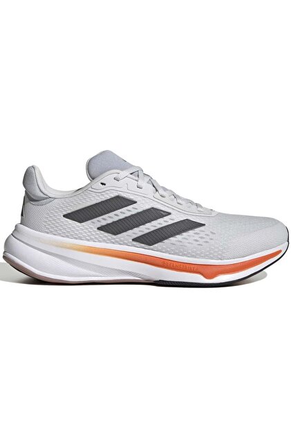 adidas Response Super M JI4627 Erkek Spor Ayakkabı GRİ - Fiyatı