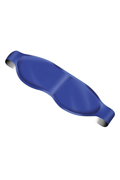 Roll Termojel Sıcak & Soğuk Kompres 8cm X 21cm - Fiyatı, Yorumları