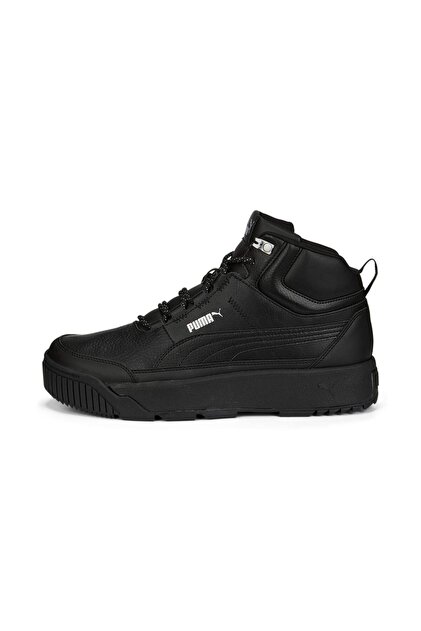 puma tarrenz sb puretex black