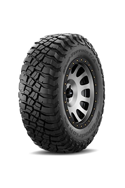 LT315/75R16 マッドテレーン bf goodrich Bf Goodrich 315/75R16 MUD TERRAIN 121Q T/A KM3 - Fiyatı, Yorumları