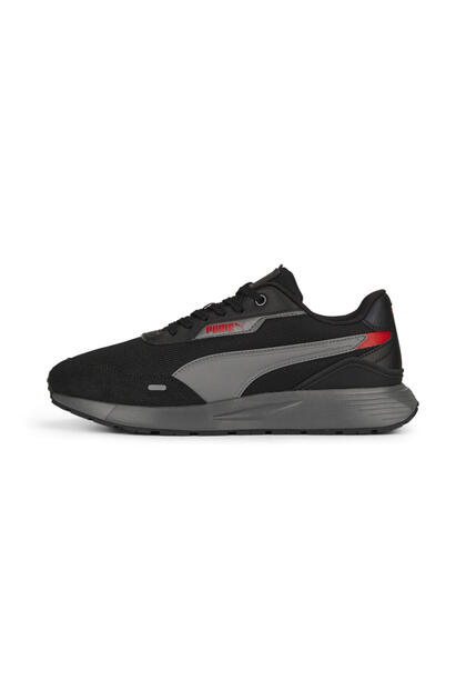 Runtamed Plus Sneaker Ayakkabı