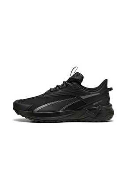 Puma DISPERSE XT 4 KNIT Antrenman Ayakkabısı - Fiyatı, Yorumları