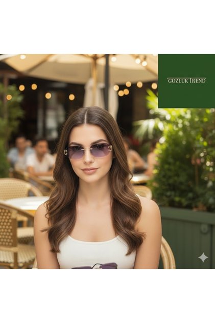 Sunglasses Pv2671 01 58-17-145