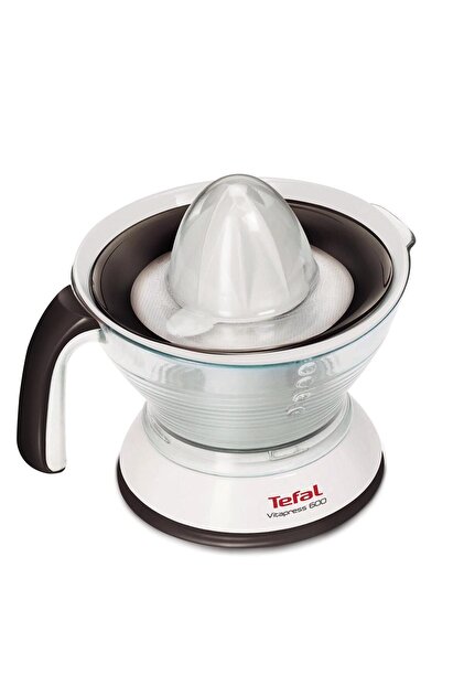 TEFAL Vitapress Narenciye Sıkacağı Fiyatı ve Yorumları - TRENDYOL