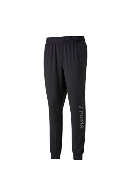 Puma Teamfinal Training Pants Erkek Futbol Eşofman Altı 65738003